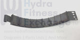 Gold's Gym Image Nordictrack Proform Elliptical C Magnet Brake Bracket 197598-hydrafitnessparts