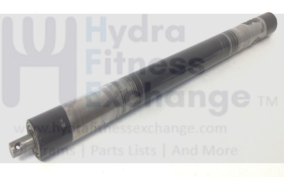 Gold’s Gym NordicTrack Image 450 GGTL03607.3 Treadmill Rear Idler Roller 262737-hydrafitnessparts