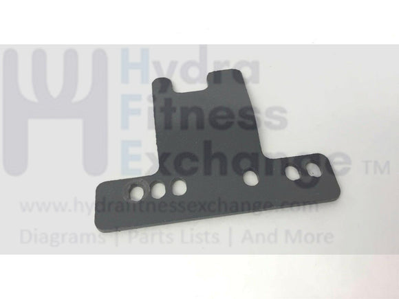 Gold's Gym NordicTrack Image Proform Treadmill Controller Board Clamp 365328-hydrafitnessparts