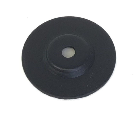 Gold's Gym NordicTrack ProForm Elliptical Axle Cover 384941-hydrafitnessparts