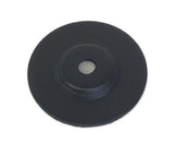 Gold's Gym NordicTrack ProForm Elliptical Axle Cover 384941-hydrafitnessparts