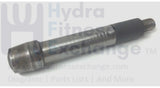 Gold's Gym NordicTrack Proform Elliptical Axle Adjustment Pin 223287-hydrafitnessparts
