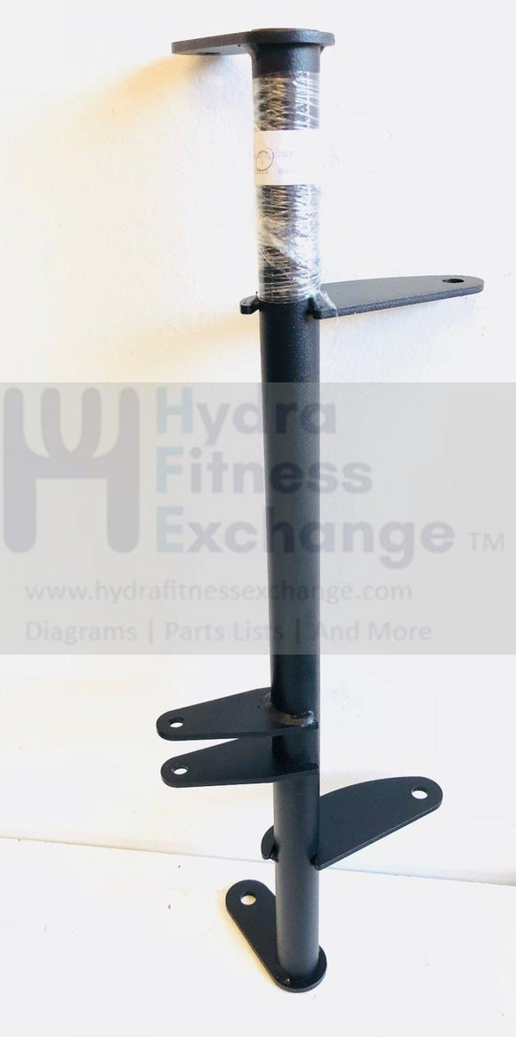 Gold's Gym NordicTrack Proform Reebok HealthRider Treadmill Incline Frame 313031-hydrafitnessparts