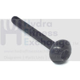 Gold's Gym NordicTrack Proform Treadmill Rear Roller Screw M6 1.0 X 54 MM 319894-hydrafitnessparts