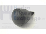 Gold's Gym NordicTrack Proform Upright Bike Seat Adjustment Knob 359256-hydrafitnessparts