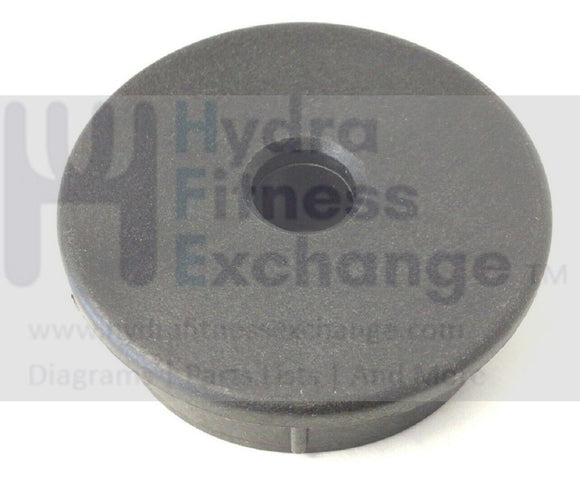 Gold's Gym NordicTrack Proform Weider Strength System Bushing 230241-hydrafitnessparts