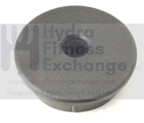 Gold's Gym NordicTrack Proform Weider Strength System Bushing 230241-hydrafitnessparts