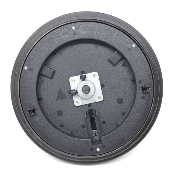 Gold's Gym Nordictrack Proform 550i E7.0z E7.5i Elliptical Eddy Mechanism 380708-hydrafitnessparts