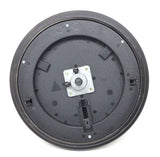 Gold's Gym Nordictrack Proform 550i E7.0z E7.5i Elliptical Eddy Mechanism 380708-hydrafitnessparts