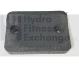 Gold's Gym Nordictrack Proform Elliptical Link Arm Pad 247274-hydrafitnessparts