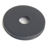 Gold's Gym Nordictrack Proform Elliptical Retainer 384940-hydrafitnessparts