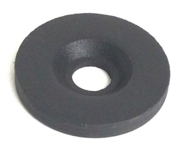 Gold's Gym Nordictrack Proform Elliptical Retainer 384940-hydrafitnessparts