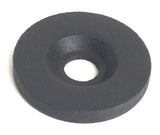 Gold's Gym Nordictrack Proform Elliptical Retainer 384940-hydrafitnessparts