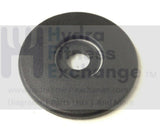 Gold's Gym Nordictrack Proform Weslo Elliptical Pivot Axle Cover 242651-hydrafitnessparts