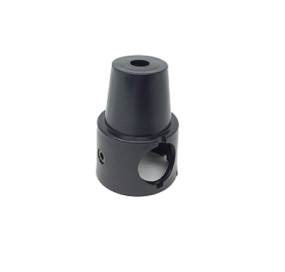 Gold's Gym ProForm Reebok Treadmill Resistance Cone Hub Cover 266984-hydrafitnessparts