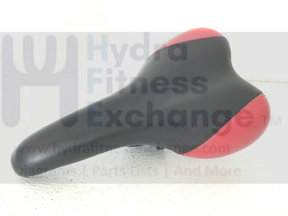 Gold's Gym Proform 290 SPX - PFEX029090 Indoor Cycle Seat 291592-hydrafitnessparts