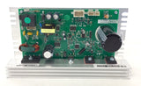 Gold's Gym Proform 430i Treadmill Lower Motor Control Board Controller 411022 MC1618DLS Formerly 410076-hydrafitnessparts