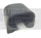 Gold's Gym Proform 7.0 RE 510 Elliptical Rear Stabilizer End Cap 333571-hydrafitnessparts