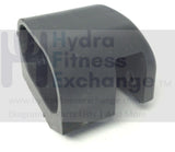 Gold's Gym Proform 7.0 RE Stride Trainer 510 Elliptical Left Wheel Endcap 333562-hydrafitnessparts