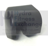 Gold's Gym Proform 7.0 RE Stride Trainer 510 Elliptical Right Wheel Cap 333564-hydrafitnessparts