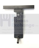 Gold's Gym Proform 7.0 Re Stride Trainer 510 Elliptical Right Crank Arm 333515-hydrafitnessparts