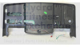 Gold's Gym Proform Advantage CT 1160 Treadmill Display Console Panel 181366-hydrafitnessparts