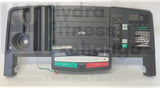 Gold's Gym Proform Advantage CT 1160 Treadmill Display Console Panel 181366-hydrafitnessparts