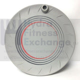 Gold's Gym Proform Elliptical Bike Crank Arm Disc Cover 310396-hydrafitnessparts