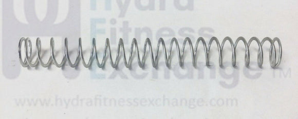 Gold's Gym Proform Elliptical Brake Line Return Spring 236327-hydrafitnessparts