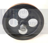 Gold's Gym Proform Elliptical Flywheel Assembly 223417-hydrafitnessparts