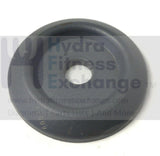 Gold's Gym Proform Elliptical Small Axle Cover 272893-hydrafitnessparts