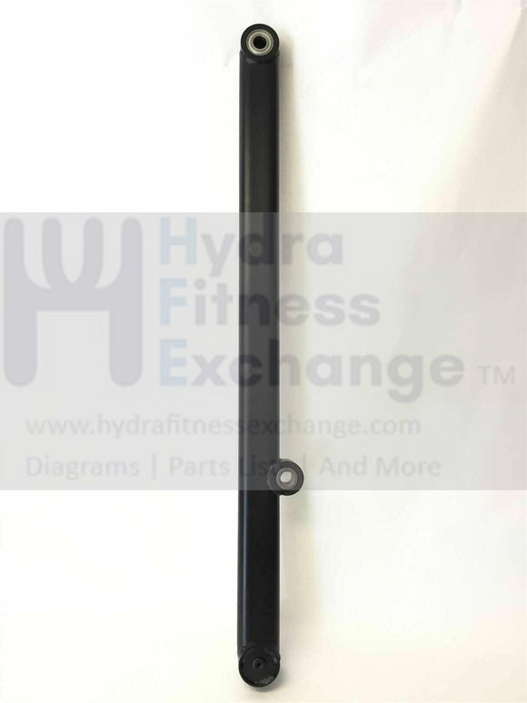 Gold's Gym Proform NordicTrack Elliptical Left Roller Arm 379975-hydrafitnessparts