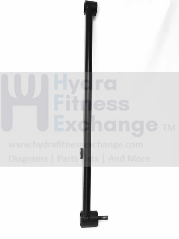 Gold's Gym Proform NordicTrack Elliptical Right Roller Arm 379970-hydrafitnessparts