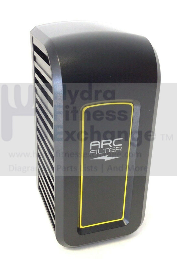 Gold's Gym Proform NordicTrack Epic Weslo Treadmill Wall ARC Filter ARC14 Helps With Arc Breaker-hydrafitnessparts