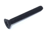 Gold's Gym Proform Reebok HealthRider Treadmill Screw 1/4"-20x1.80" 164014-hydrafitnessparts