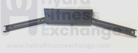 Gold's Gym Proform Reebok Treadmill Heart Rate Pulse Bottom Bar 314036 mfr- 314035-hydrafitnessparts