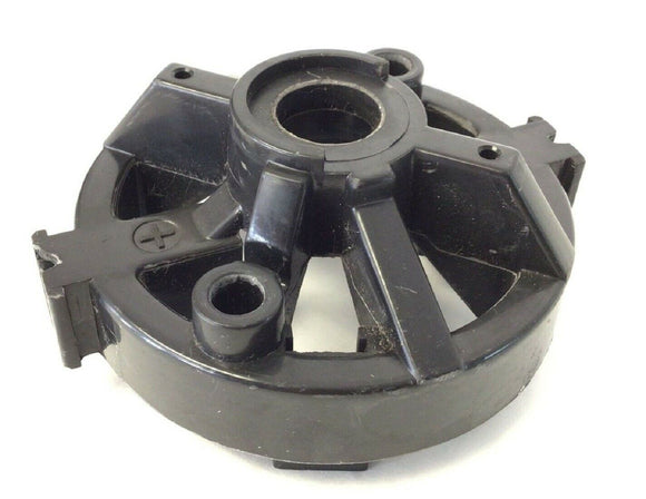 Gold's Gym Proform Treadmill Brush Cap Motor Cover 405705 362189 405691- 82ZY1-1 or L-405563-hydrafitnessparts