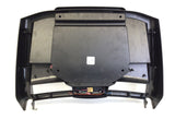 Gold's Gym Proform Treadmill Display Console Panel MFR-ETGG39615 370479 359195-hydrafitnessparts