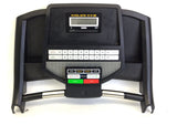 Gold's Gym Proform Treadmill Display Console Panel MFR-ETGG39615 370479 359195-hydrafitnessparts