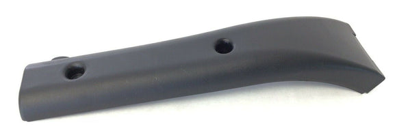 Gold's Gym Proform Treadmill Left Bottom Hand Grip 210168 or 202522-hydrafitnessparts