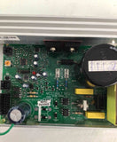 Gold's Gym Proform Treadmill Lower Motor Control Board Controller 328333-hydrafitnessparts