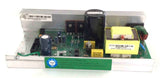 Gold's Gym Proform Treadmill Lower Motor Control Board Controller 328333-hydrafitnessparts