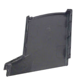 Gold's Gym Proform Treadmill Right Outer Upright Cap 359229-hydrafitnessparts