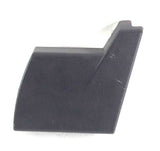 Gold's Gym Proform Treadmill Right Outer Upright Cap 359229-hydrafitnessparts