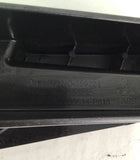 Gold's Gym Proform Treadmill Right Rear Foot MFR-39614-P015 or 359225-hydrafitnessparts