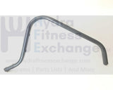 Gold's Gym Proform Treadmill Universal Left and Right Handrail 207937-hydrafitnessparts