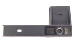 Gold's Gym Proform Weslo Image Treadmill Left Idler Roller Bracket 234221-hydrafitnessparts