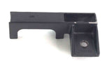 Gold's Gym Proform Weslo Image Treadmill Right Idler Roller Bracket 334338-hydrafitnessparts