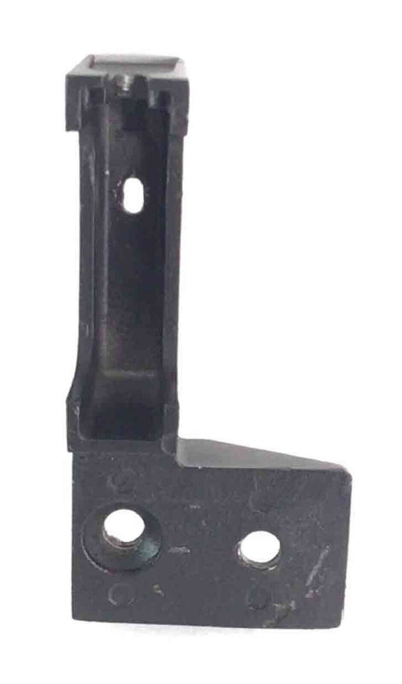Gold's Gym Proform Weslo Image Treadmill Right Idler Roller Bracket 334338-hydrafitnessparts