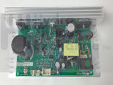 Gold's Gym Proform Weslo Treadmill Motor Controller Lower Board MC1618DLS 390296-hydrafitnessparts